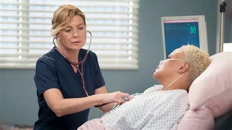 The Best Medical Shows Currently on TV | tvshowpilot.com