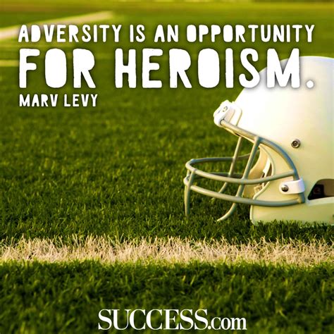 20 Motivational Quotes by the Most Inspiring NFL Coaches of All Time ...