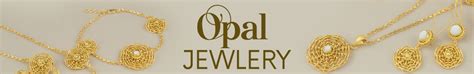 Opal Jewelry Wholesale Supplier Jaipur, India