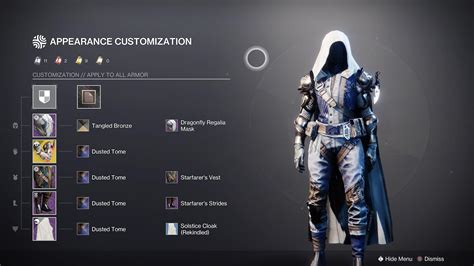 Assassin’s Creed Black Flag : r/DestinyFashion