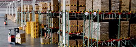 Is Your Warehouse Reaching Its Full Potential? - Uber Freight