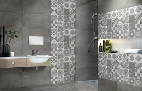 Kajaria Bathroom Floor Tiles Design – BESTHOMISH