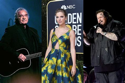 The Top 30 Country Songs About Regret, Ranked