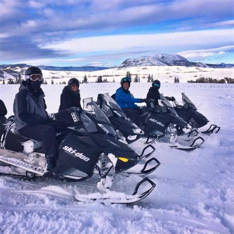 Saddleback Ranch (Steamboat Springs, CO): Top Tips Before You Go (with Photos) - TripAdvisor