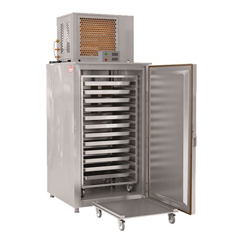 Blast Freezer Blast Chiller Manufacturers Suppliers - Ahmedabad Gujarat India