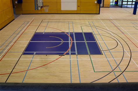 Basketball Court Markings Sale Online, Save 57% | jlcatj.gob.mx