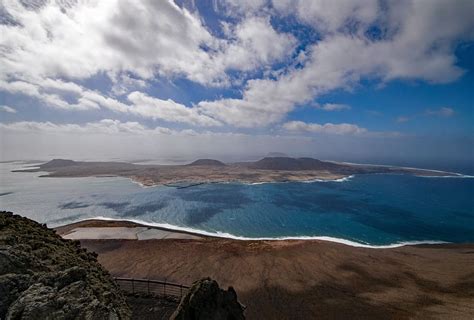 1920x1080px | free download | HD wallpaper: Mirador Del Rio, Lanzarote ...