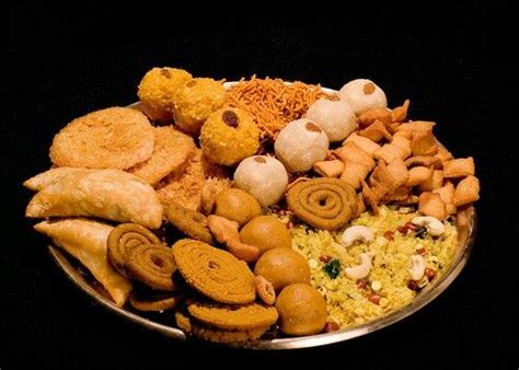 Diwali Faral | Snacks, Lunch snacks, Breakfast specials