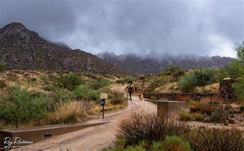 2023 Arizona Monsoon Season Images & Photos | Monsoon Photography Tips ...