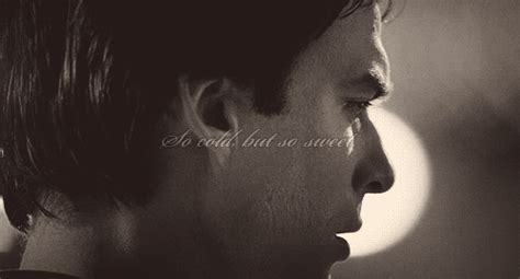 damon & elena gifs | WiffleGif