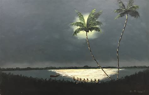 Highwaymen paintings Auction - March 20th, 2022 , at 1pm