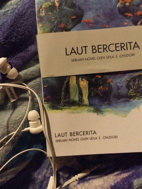 laut bercerita - playlist by ggektaa | Spotify