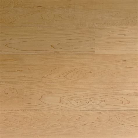 Canadian Maple Plank | Solid Hardwood - Wood Culture