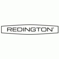 Redington Reels Logo PNG Vector (AI) Free Download