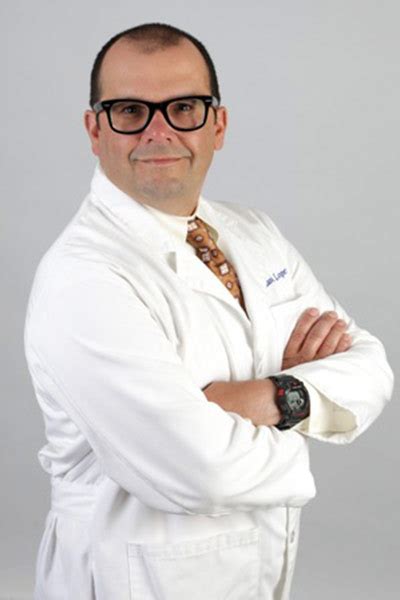 Fernando Lopez, MD Provider Profile | Granville Health System