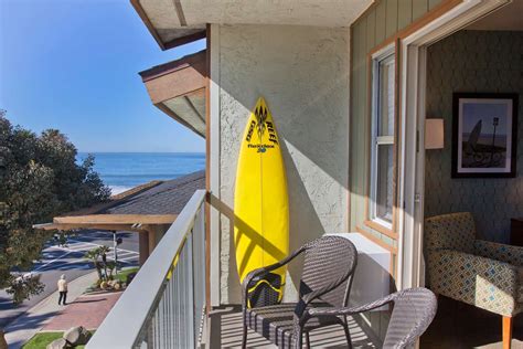 Best Western Plus Beach View Lodge Carlsbad, CA - See Discounts