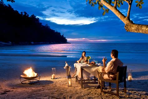 Top 10 Most Romantic Kuala Lumpur Hotels for your Honeymoon | The ...