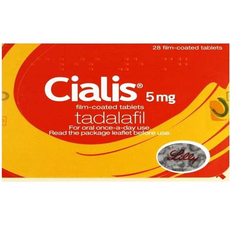 Cialis Daily Reviews, Price, Coupons, Where to Buy Cialis Daily Generic ...