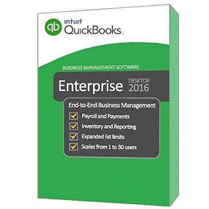 QuickBooks Software Archives | IQ Infotech
