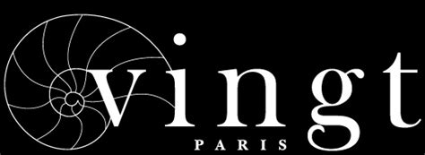 VINGT Paris | Paris Real Estate Agency | Buying, Selling, Renting