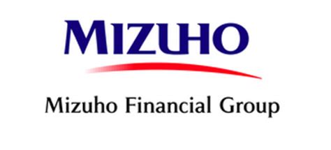 Mizuho Financial Group | ASIFMA