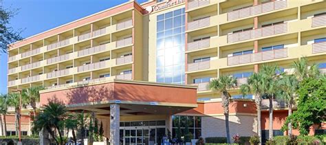 Comfort Inn Orlando - Lake Buena Vista, Orlando | Hoteles en Despegar