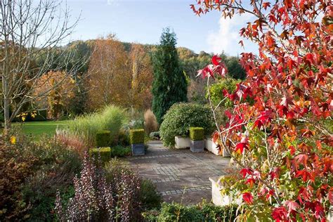 View our galleries from RHS Garden Rosemoor / RHS Gardening