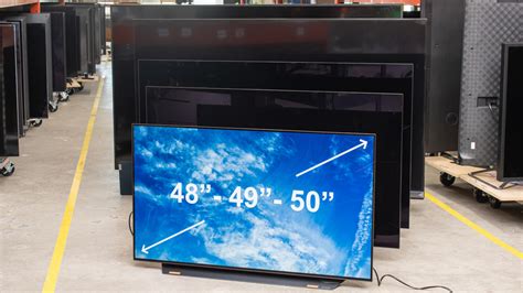 Using an OLED panel for productivity, screen burn in? | Ars OpenForum