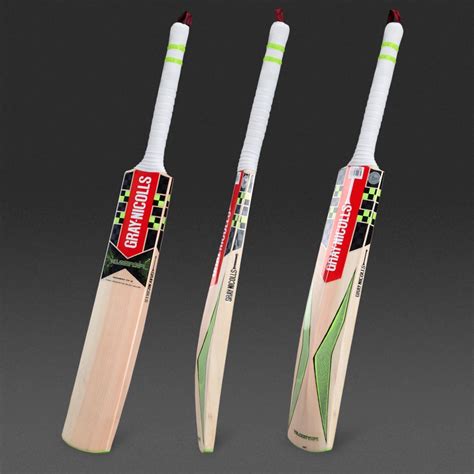 Gray-Nicolls Velocity XP1 Academy Junior Cricket Bat - Junior Cricket ...