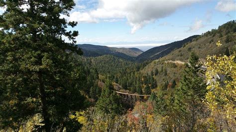 Cloudcroft 2021: Best of Cloudcroft, NM Tourism - Tripadvisor