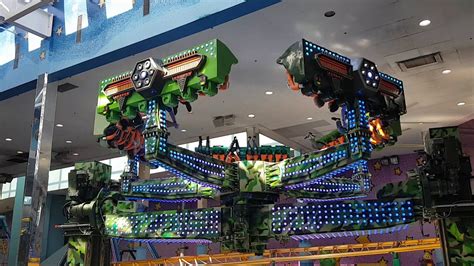 West edmonton mall galaxyland rides 134435-West edmonton mall ...