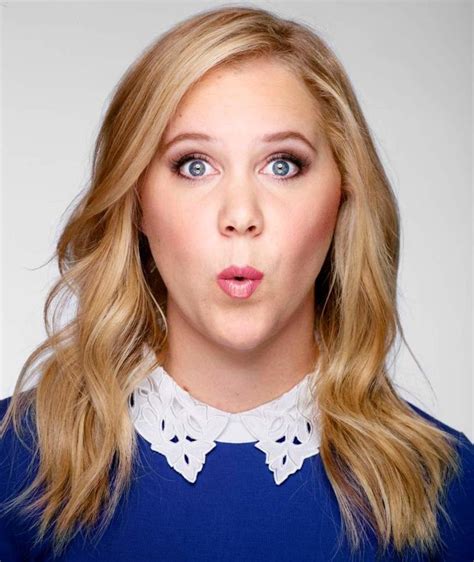 Amy Schumer – Movies, Bio and Lists on MUBI