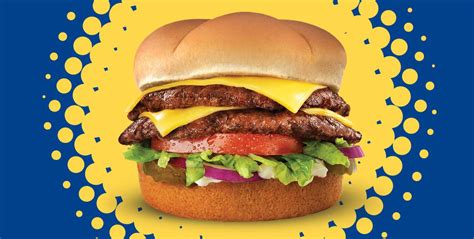 What Makes Culver's Burgers So Good?