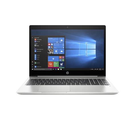 HP ProBook 450 G8 vs ProBook 650 G8: Which One is Better to Buy? - The ...