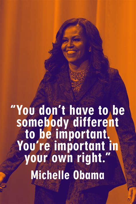 14 Quotes From Influential Black Women