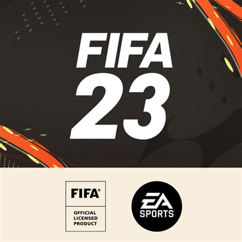 EA SPORTS™ FIFA 23 Companion - Apps on Google Play