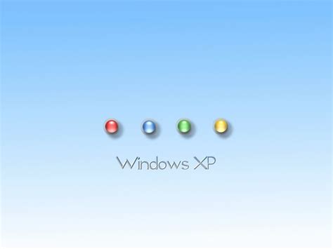 🔥 Free Download Windows Xp Wallpaper by @brianm61 | WallpaperSafari