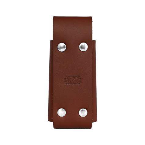 SOG Sheath | American Bench Craft