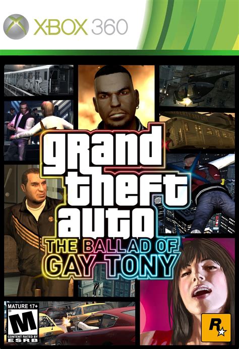 Buy XBOX ONE |57 GTA IV + The Ballad of Gay Tony + Hitman+4 and download