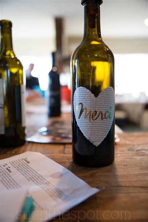 Sonoita Wineries Guide | Best Tasting Rooms to Visit on the Wine Trail