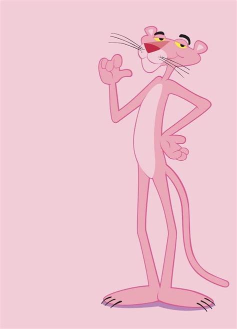 71 Wallpaper Pink Hd Cartoon Images - MyWeb