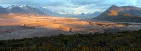 Pyroclastic Flows and Ignimbrites, and Pyroclastic Surges (U.S ...