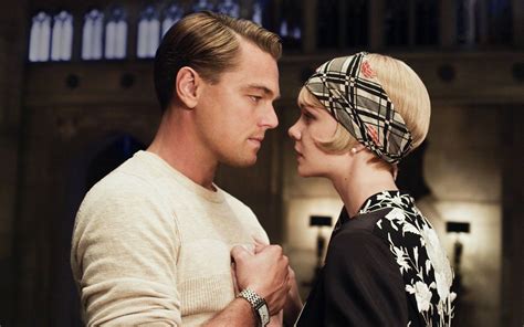 The Great Gatsby Full HD Wallpaper and Background Image | 1920x1200 | ID:419874