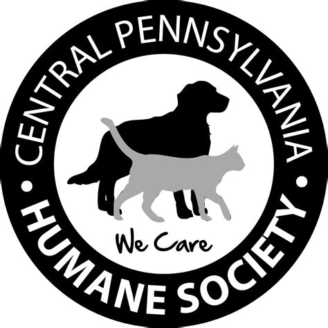 CENTRAL PENNSYLVANIA HUMANE SOCIETY volunteer opportunities ...