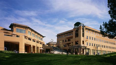 University of California, Irvine Student Panel | CollegeVine