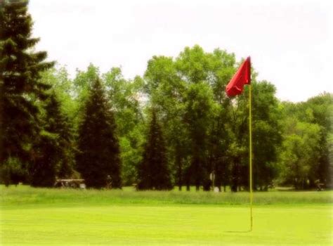 Wedgewood Golf Club- PA Details and Reviews | TeeOff