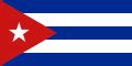 Camagüey Province - Simple English Wikipedia, the free encyclopedia