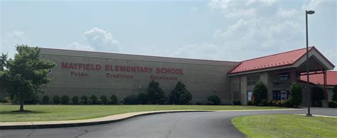 MES Faculty & Staff 2021-2022 - Faculty & Staff - Mayfield Elementary ...