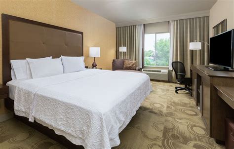 Hampton Inn & Suites Yuba City, CA - See Discounts