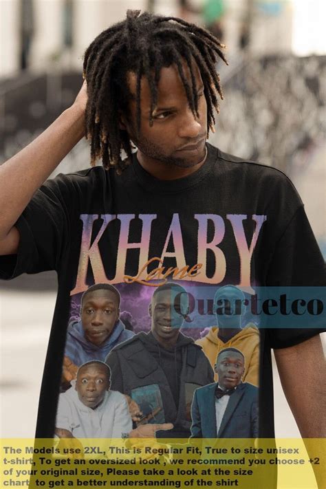 Khaby Lame Khaby Lame Shirt Khaby Lame Tshirt Khaby Lame - Etsy